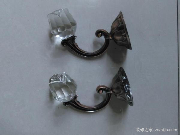 çª—å¸˜æŒ‚é’©æ³•