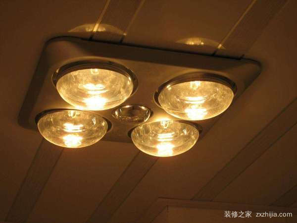 æµ´éœ¸åå¤§å…¬è®¤å“ç‰Œ