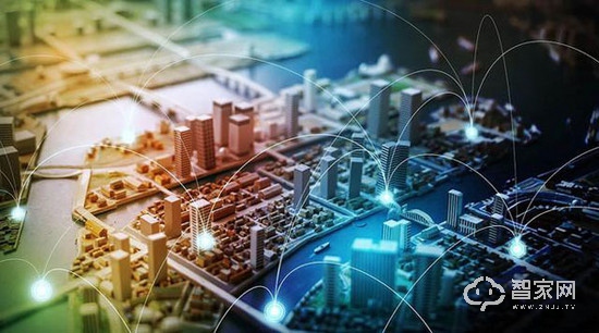 What are the specific applications of blockchain technology on the Internet of Things? 区å—链技术在物è”网上的具体应用有哪些?