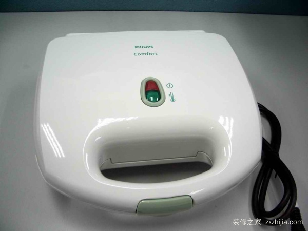 ä¸‰æ˜Žæ²»æœº