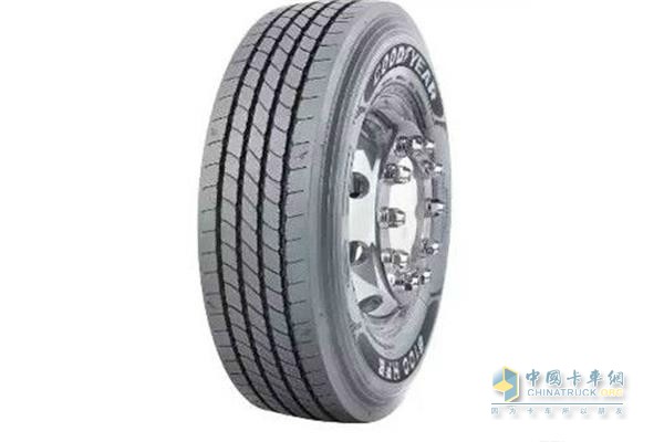 Goodyear S100 HFE