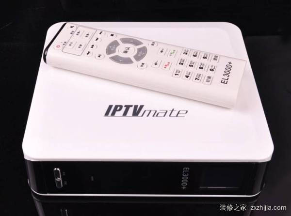 ç½‘ç»œæœºé¡¶ç›’æ€Žä¹ˆç”¨wifi