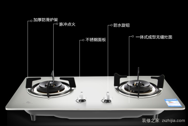ç”³èŠ±ç‡ƒæ°”ç¶