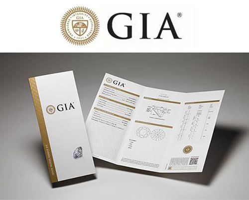 GIA,é’»çŸ³è§å…‰