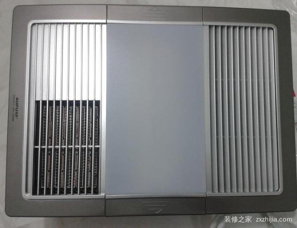 æµ´éœ¸çš„å®‰è£…