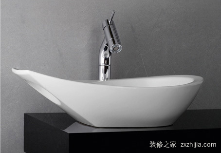æ´—è„¸ç›†