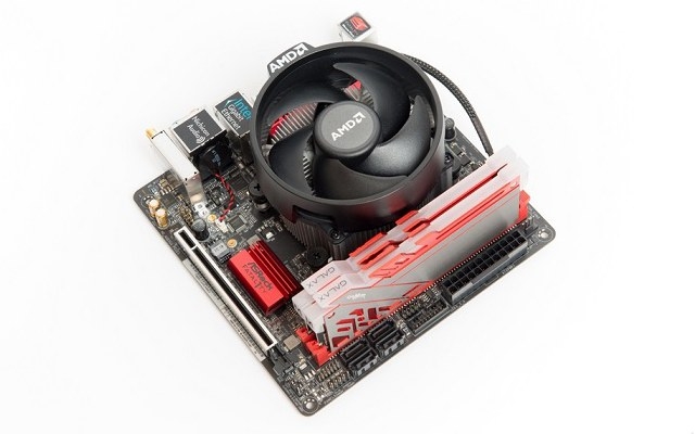 How does the CPU match the motherboard? Assembled computer CPU motherboard compatible with Raiders