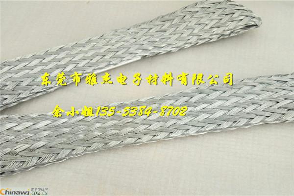 China Hardware Business Network