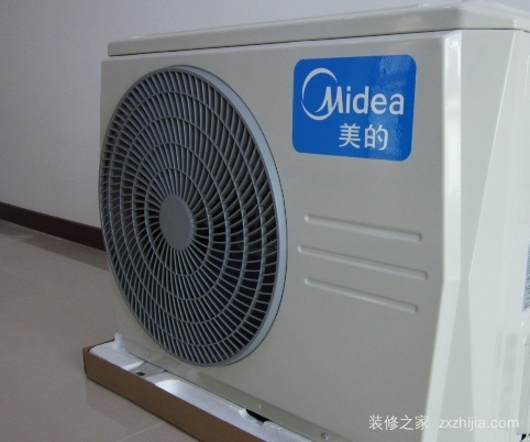 ç©ºè°ƒå®¤å¤–æœºå°ºå¯¸