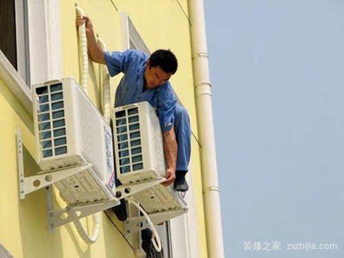ç©ºè°ƒå®¤å¤–æœºå°ºå¯¸