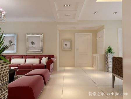 è¸¢è„šçº¿é¢œè‰²