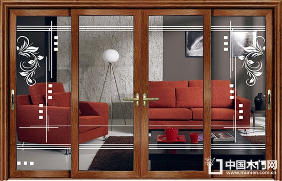 Sliding doors