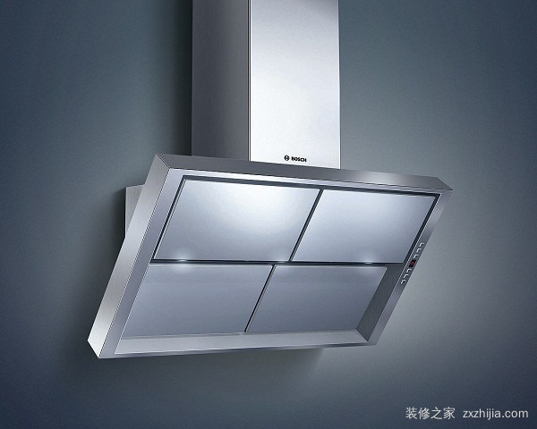ä»€ä¹ˆå“ç‰Œçš„æŠ½æ²¹çƒŸæœºå¥½