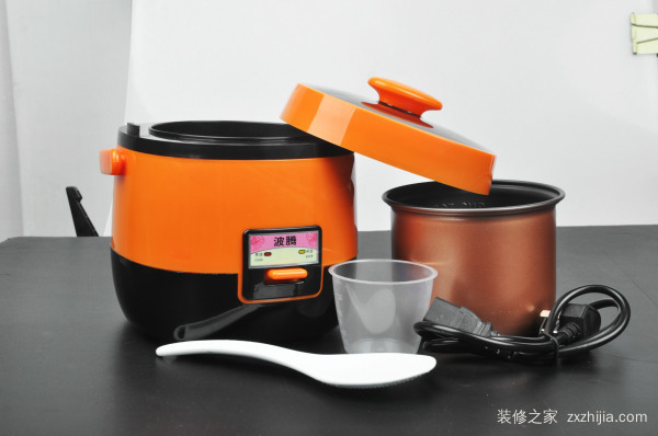 ç”µé¥­ç…²ä»€ä¹ˆå“ç‰Œå¥½