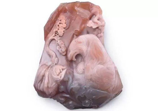 æ–°ç–†å®çŸ³,æ–°ç–†æ¬§æ³Š