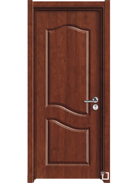 Wooden door knowledge