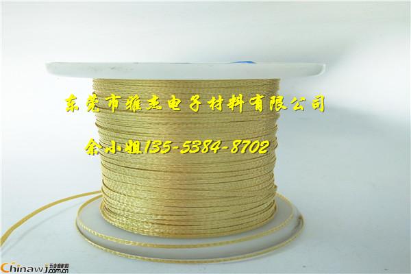 China Hardware Business Network