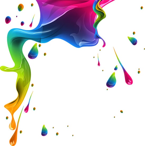 paint