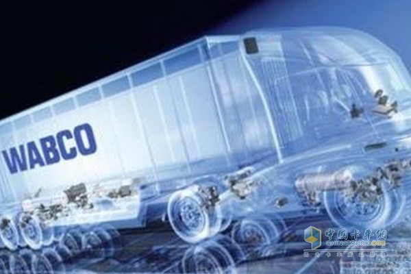 WABCO