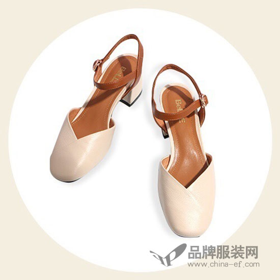 Belle BeLLE new series listed Follow Di Lieba & Wang Gu