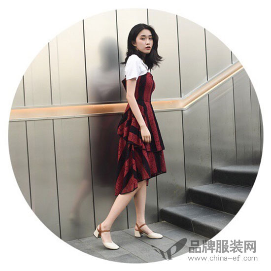 Belle BeLLE new series listed Follow Di Lieba & Wang Gu