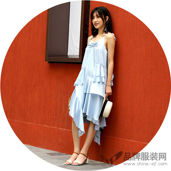 Belle BeLLE new series listed Follow Di Lieba & Wang Gu