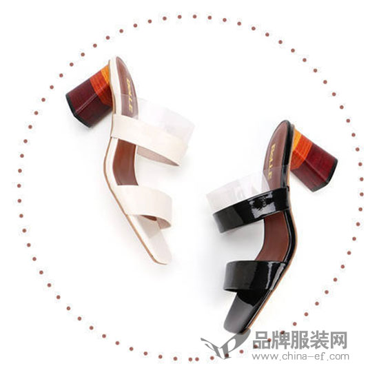 Belle BeLLE new series listed Follow Di Lieba & Wang Gu