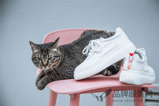Belle BeLLE new series listed Follow Di Lieba & Wang Gu