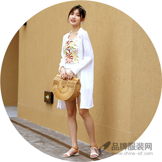 Belle BeLLE new series listed Follow Di Lieba & Wang Gu