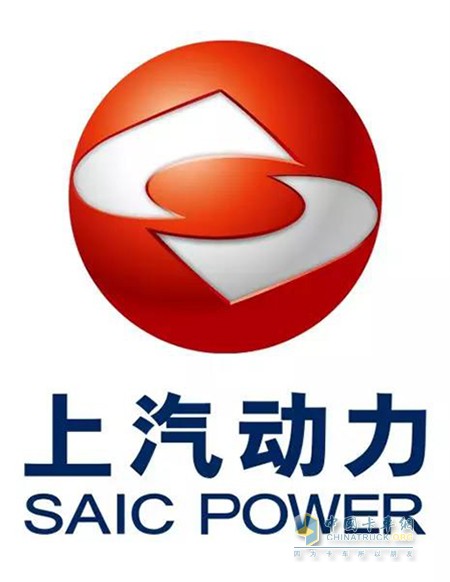 SAIC Power Services Network Service is around