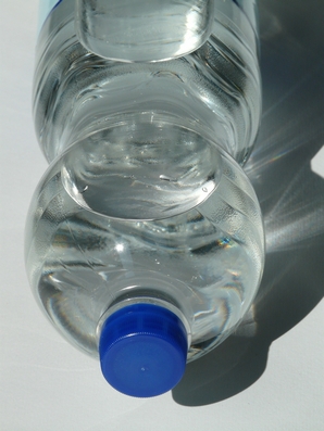 Anellotech says 100% bio-based PET bottles are coming soon