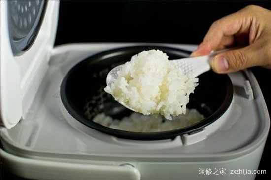 ç”µé¥­ç…²é€‰è´­