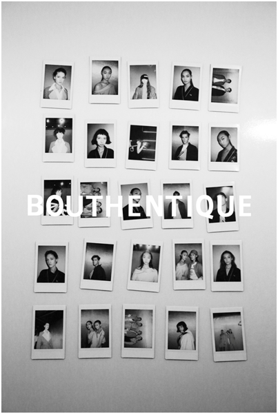 BOUTHENTIQUE 2019 Spring New Product Launch #EN BRIDGE0.png