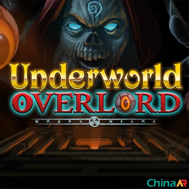 é»‘ç¤¾ä¼šéœ¸ä¸» VR (Underworld Overlord)æ¸¸æˆä¸‹è½½ æ‰‹æœºVRæ¸¸æˆ_è‹¹æžœå’Œå®‰å“æ‰‹æœºä¸‹è½½ä¸“åŒº ç¬¬1å¼ 