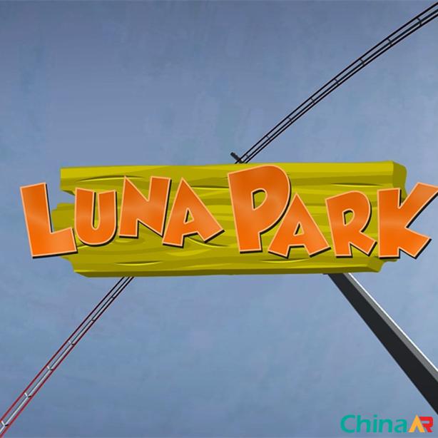 æœˆå­£å…¬å›­ VR (Luna Park)æ¸¸æˆä¸‹è½½_æ”»ç•¥_å®Œæ•´æ±‰åŒ– æ‰‹æœºVRæ¸¸æˆ_è‹¹æžœå’Œå®‰å“æ‰‹æœºä¸‹è½½ä¸“åŒº ç¬¬1å¼ 