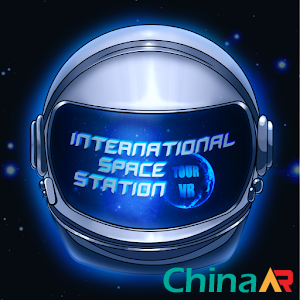 å›½é™…ç©ºé—´ç«™ä¹‹æ—… VR (ISS Tour)æ¸¸æˆä¸‹è½½_æ”»ç•¥_å®Œæ•´æ±‰åŒ– æ‰‹æœºVRæ¸¸æˆ_è‹¹æžœå’Œå®‰å“æ‰‹æœºä¸‹è½½ä¸“åŒº ç¬¬1å¼ 