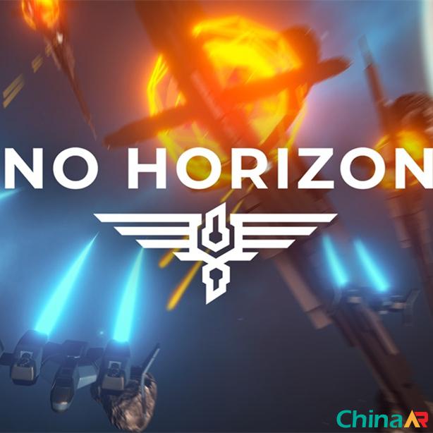  æ²¡æœ‰åœ°å¹³çº¿ VR (No Horizon)æ¸¸æˆä¸‹è½½_æ”»ç•¥_å®Œæ•´æ±‰åŒ– æ‰‹æœºVRæ¸¸æˆ_è‹¹æžœå’Œå®‰å“æ‰‹æœºä¸‹è½½ä¸“åŒº ç¬¬1å¼ 