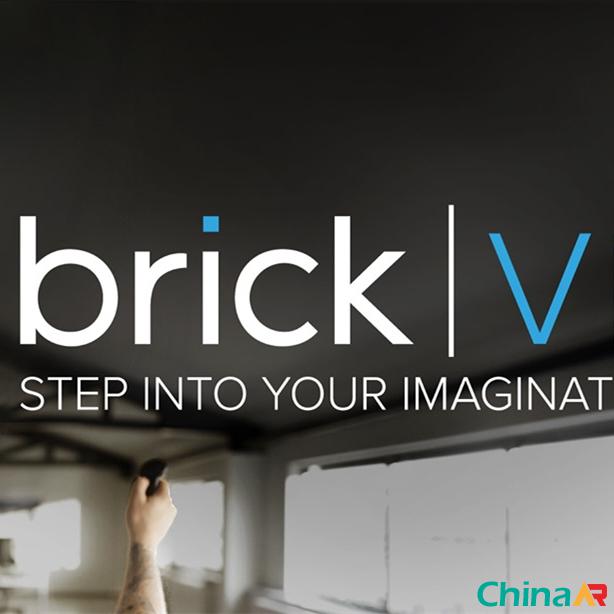 ç –å— VR (BrickVR)æ¸¸æˆä¸‹è½½_æ”»ç•¥_å®Œæ•´æ±‰åŒ– æ‰‹æœºVRæ¸¸æˆ_è‹¹æžœå’Œå®‰å“æ‰‹æœºä¸‹è½½ä¸“åŒº ç¬¬1å¼ 