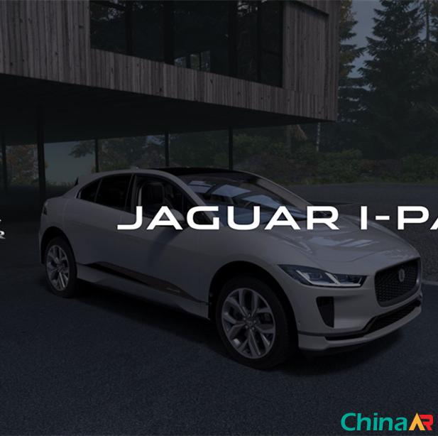 å…¨æ–°æ·è±¹i-pace VRä½“éªŒä¸‹è½½_æ”»ç•¥_å®Œæ•´æ±‰åŒ– æ‰‹æœºVRæ¸¸æˆ_è‹¹æžœå’Œå®‰å“æ‰‹æœºä¸‹è½½ä¸“åŒº ç¬¬1å¼ 
