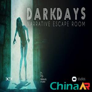 è‹¦éš¾å²æœˆ (Dark Days)æ¸¸æˆä¸‹è½½_æ”»ç•¥_å®Œæ•´æ±‰åŒ– æ‰‹æœºVRæ¸¸æˆ_è‹¹æžœå’Œå®‰å“æ‰‹æœºä¸‹è½½ä¸“åŒº ç¬¬1å¼ 