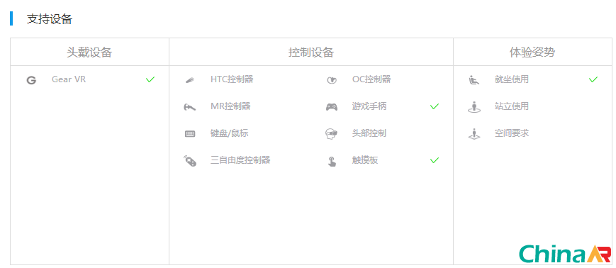 è‹¦éš¾å²æœˆ (Dark Days)æ¸¸æˆä¸‹è½½_æ”»ç•¥_å®Œæ•´æ±‰åŒ– æ‰‹æœºVRæ¸¸æˆ_è‹¹æžœå’Œå®‰å“æ‰‹æœºä¸‹è½½ä¸“åŒº ç¬¬2å¼ 
