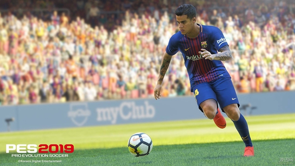 Live football 2019 configuration requirements "Live football 2019" minimum configuration and recommended configuration