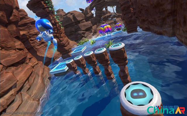 Astro Bot VRæ¸¸æˆä¸‹è½½_æ”»ç•¥_å®Œæ•´æ±‰åŒ– æ‰‹æœºVRæ¸¸æˆ_è‹¹æžœå’Œå®‰å“æ‰‹æœºä¸‹è½½ä¸“åŒº