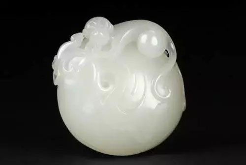 çŽ‰çŸ³â€œæˆ´æ´»â€,çŽ‰çŸ³