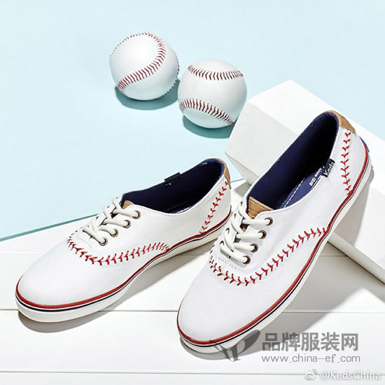 New American old Keds wake up your <a href='http://fashion.china-ef.com/list-96-1.html' style='text-decoration:underline;' target='_blank'>fashion </a> cells