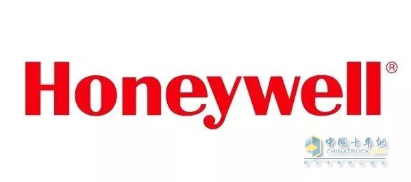 Honeywell, United States