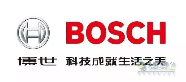 German Bosch (BOSCH)