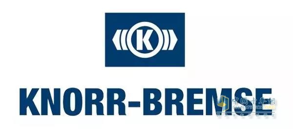 KNORR, Germany