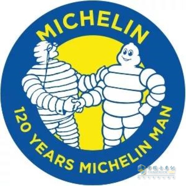 Michelin