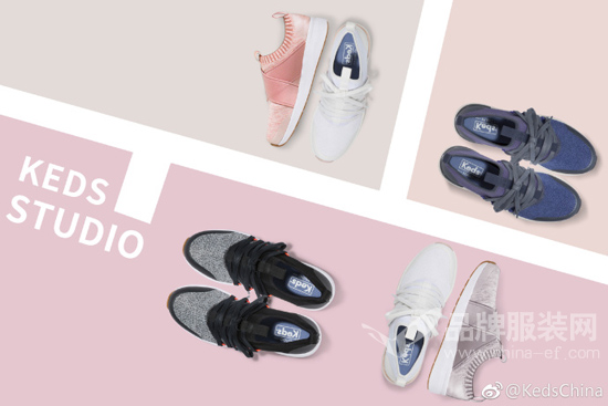 Kedsâ€™s comfortable wearing experience is like wearing no shoes.